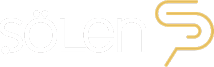 Şölen Pastanesi